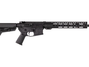 AM DEF UIC MOD2 223WLDE 13.9" BK HUX