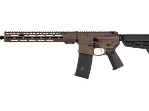 AM DEF UIC MOD 1 5.56 14.5" 30RD BRZ