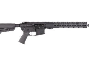 AM DEF UIC MOD 1 5.56 13.9" 30RD BLK