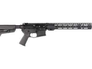 AM DEF UIC MOD 1 5.56 14.5" 30RD BLK