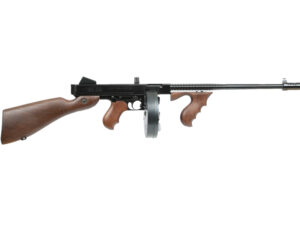 AUTO-ORDNANCE - THOMPSON THOMPSON 1927A-1C 45CAL LT WT