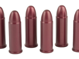 AZOOM SNAP CAPS 44SPL 6/PK