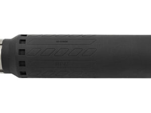B&T XH-762 SUP 30CAL TI/ICONEL BLK