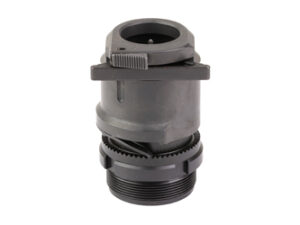 B&T SUPPRESSOR A2/NATO HUB ADAPTER