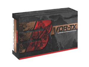 BARNES VOR-TX SAF 458WM 450GR 20/200