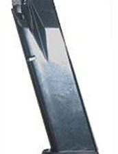 BERETTA MAGAZINE PX4 40S&W 14RD