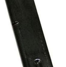 BERETTA MAGAZINE MODEL 96 40S&W 12RD