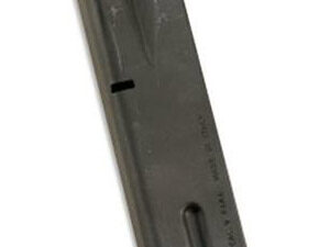 BERETTA MAGAZINE MODEL 92 9MM 15RD