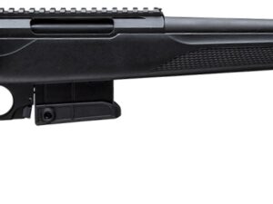 TIKKA T3X CTR 308WIN 20" BLK 10+1 TB