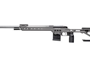 BERGARA COMPETITION 6GT 26" 10RD