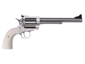 MAGNUM RESEARCH BFR REVLVR 500JRH BISLEY 7.5"
