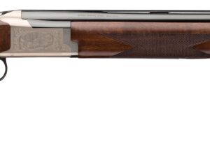BROWNING CITORI 725 FEATHER SUPLT 12/26