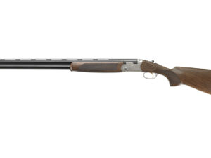 BERETTA 686 SILVER PIGEON I 20/28