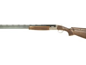 BERETTA 686 SLVR PIGEON SPT LH 12/30