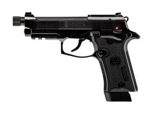 BERETTA 80X 380ACP 10RD TACT URBAN