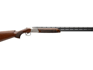 BROWNING CITORI 825 SPORT 12GA 32"
