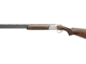 BROWNING CITORI 825 FIELD 12GA 28"