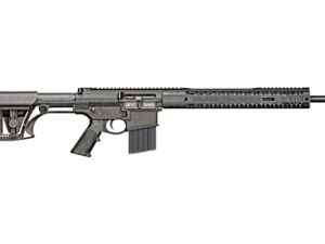 BRO SPEC FALLOUT 308WIN 18" 20RD BLK