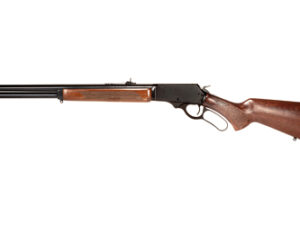 ROSSI R95 CLASSIC 454CAS 20" 9RD