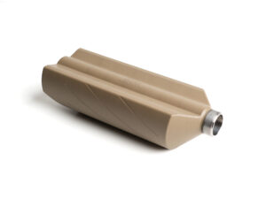 BANISH 12 12GA TI FDE