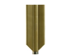 BANISH 20 20GA TI FDE