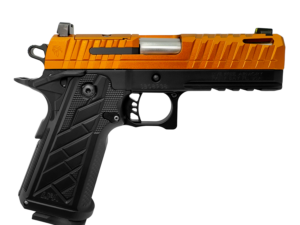 CENTURY ARMS LFA APOLLO 11 9MM COP 18+1 CPT