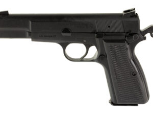 CENT ARMS CENTURION 14 9MM 15RD BLK