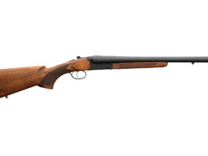 C.DALY 500 SXS COACH 12GA 3" 20"