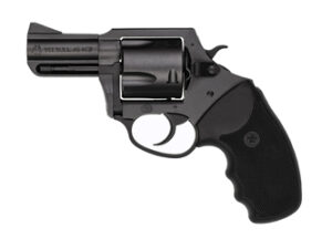 CHARTER ARMS PITBULL 45ACP 2.5" 5RD