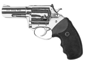 CHARTER ARMS MAGPUG 357MAG 3" 5RD