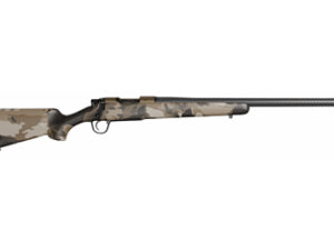 CHRISTENSEN RL FFT 22CM 20" DUNE