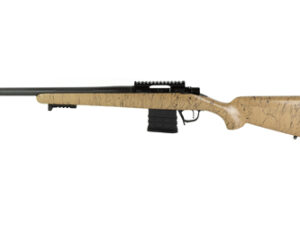 CHRISTENSEN RL SCOUT 223REM 16" 5RD