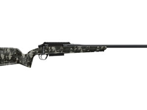 CHRISTENSEN EVOKE HNTR 6.5CM 20" GRN