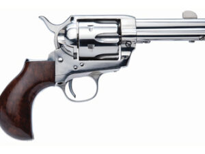 CIMARRON THUNDERBALL 9MM 3.5" 6RD NK