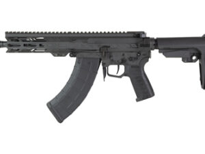 CMMG BNSHE MK47 762X39 8" PB 30RD AB