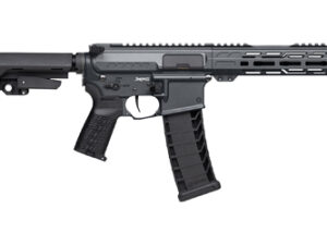 CMMG BNSHE MK4 9MM 8" FE PB 30RD TG