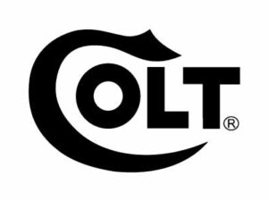 COLT M5 CARB 5.56MM 11.5" 30+1 SBR