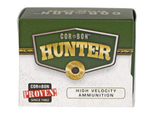 CORBON 500SW 440GR HC 12/144