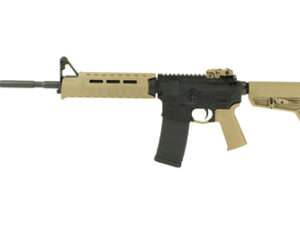 COLT LE6920MPS SLIM 16" 556 30RD FDE