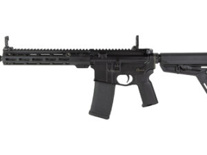 COLT EPR GENII PRO 556 11.5 30RD SBR