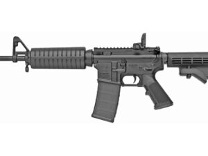 COLT LE6933 5.56 11.5" 30RD BLK