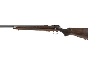 CZ 457 VARMINT LH 22LR 20" 5RD