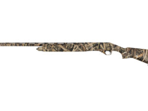 CZ 1020 G2 20GA 28" GRSS BLD CAM 4RD