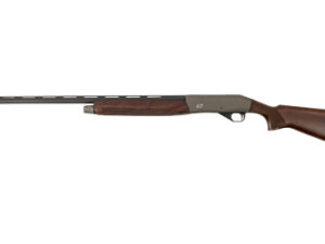 CZ 1020 G2 20GA 28" GRY WD 4RD