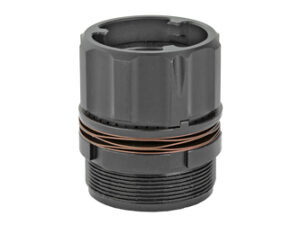 DEAD AIR KEYMO HUB ADAPTER