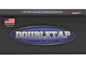 DBLTAP 223REM 69GR HPBT 20/1000