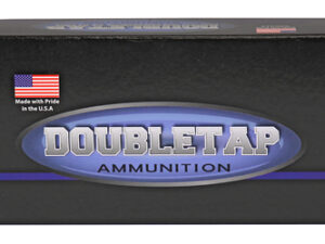DBLTAP 308WIN 175GR HPBT 20/500