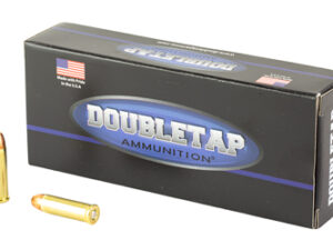 DBLTAP 32 H&R 60GR LF HP 20/1000