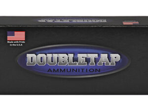 DBLTAP 762X39 125GR SCHP 20/1000