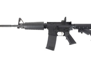 DPMS 16" M4 556 FSB RIFLE 30RD BLK
